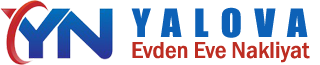 Yalova Asansörlü Nakliyat