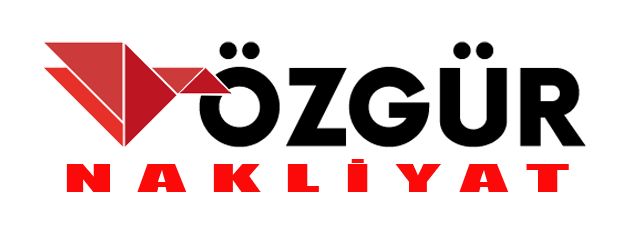 Yalova Asansörlü Nakliyat